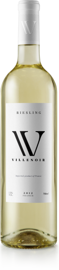 White-Riesling